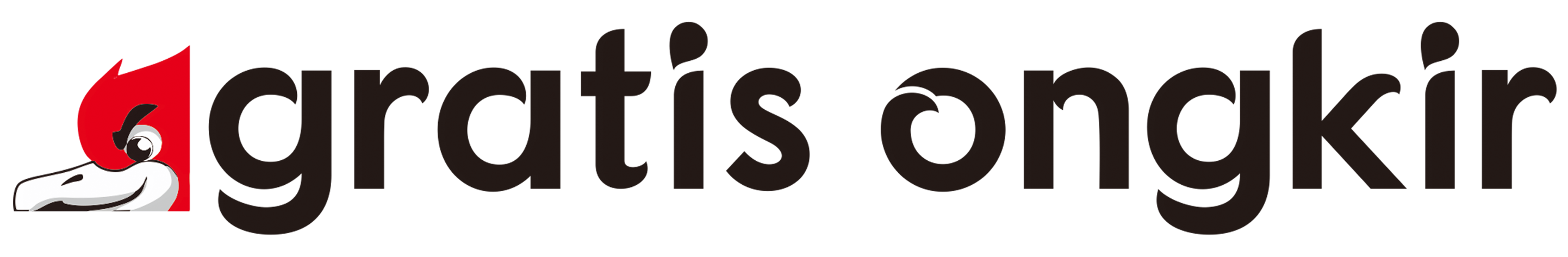 GO
